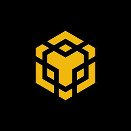 BNB Chain