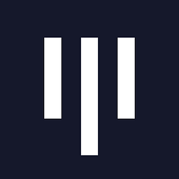 Pantera