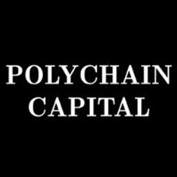 Polychain